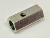 TN 360109 / 4031709 Hex Bar for Tennant | hmpsupply