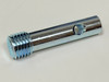 TN 360110 / 4031709 Threaded Stud for Tennant | hmpsupply
