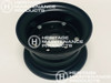 TN 366104 / 4028746 8" Rim Assembly for Tennant