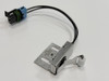TN 367403 / 4028997 15A Roller Snap Switch for Tennant