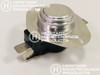 TN 367679 Thermal Switch, 160Deg, Spdt for Tennant (TN 367679)
