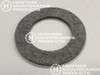 TN 374563 / 4028915 Flat Felt Washer Felt for Tennant