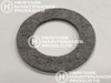 TN 374563 / 4028915 Flat Felt Washer Felt for Tennant