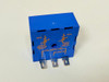 TN 379665 / 4026355 Module for Tennant