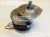 TN 1200168 Electric Brush Drive Motor for Tennant
