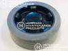 TN 1060626 / 4034622 Solid Tire Assembly for Tennant | hmpsupply