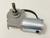 TN 1008275 / 4039630 LH Side Brush Motor for Tennant