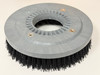 TN 1213040 / 4039527 12" Poly Disc Brush for Tennant