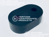 TN 1013031 / 4037292 Rubber Isolator for Tennant