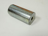 TN 1018226 / 4035738 Steel Pin for Tennant