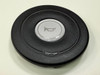 TN 1024478 / 4033613 Replacement Horn Button for Tennant