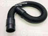 TN 1051438 Recovery Tank Drain Hose for Tennant (TN 1051438)