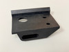 TN 1054282 / 4038458 RH Squeegee Guide for Tennant
