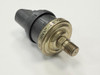 TN 1055106 / 4038715 Oil Pressure Switch for Tennant