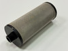 TN 1057465 / 4036552 Mesh Solution Filter for Tennant