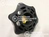 TN 1071637 Disk Brush Drive Hub for Tennant (TN 1071637)