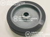TN 1223583 / 1020688 213mm Scrubber Wheel w/ Taper for Tennant