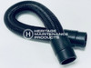 TN 1224414 32" Squeegee Vacuum Hose for Tennant and Nobles