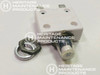 TN 383722 Resetable 15.0A Circuitbreaker for Tennant (TN 383722)