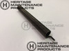 TN 46785-1 Extension Spring for Tennant | hmpsupply