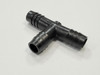 TN 63245-1 / 4021151 Plastic T Fitting for Tennant