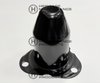 TN 761131 / 4010562 Brush Guide Plug for Tennant