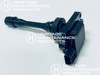 TN 9010244 Ignition Coil [Mit 2.0/2.4L] for Tennant. Priced Each. Replaces Tennant 9010244. Our Part Number TN 9010244