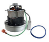 TN 9012781 36V Vacuum Motor for Tennant B5, B7