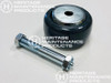 TN 9014285 / 4026503 Rear Squeegee Caster Kit for Tennant