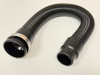 TN 9017505 / 4020668 Recovery Hose Kit for Tennant