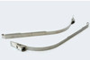 AD 56116984 Cylinder Strap Kit for Nilfisk Advance