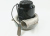 AD 565114000 42V DC Vacuum Motor for Nilfisk Advance