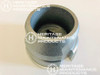 AD 56507423 Hub for Nilfisk Advance