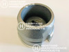 AD 56507423 Hub for Nilfisk Advance