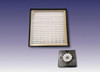 AD 1471104500 HEPA Filter for Nilfisk Advance Adgility 6XP/10XP