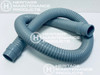 AD 56384655 Squeegee Vacuum Hose for Nilfisk Advance