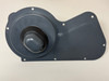 AD 56265030 Vacuum Motor Cover for Nilfisk Advance, Clarke