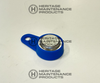 AD 56116518 Smart Key-User for Nilfisk Advance.