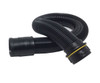 AD 56265586 Vacuum Hose for Nilfisk Advance, Clarke