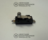 AD 911527 Roller Snap Switch-1 N.O. Momentary for Nilfisk Advance, Clarke