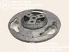 AD 56383260 Brush Drive Disc for Nilfisk Advance