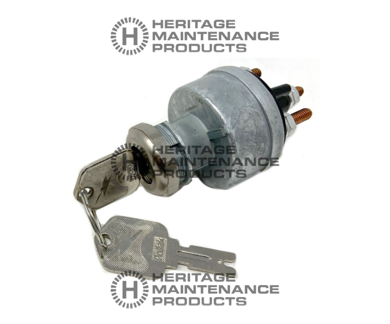 AD 47380A Switch Key 32Dlx/Std for Nilfisk Advance.