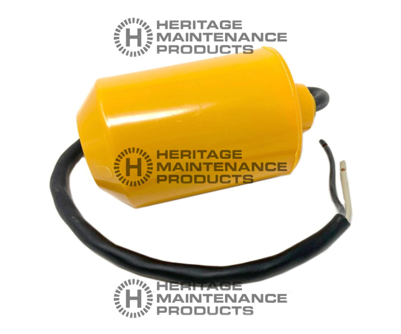 AD 14092A Float Switch Kit Vision 32/26 for Nilfisk Advance.