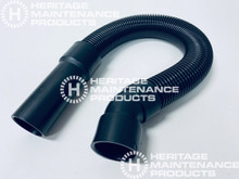WI 86354300 1.5" Suction Hose for Windsor