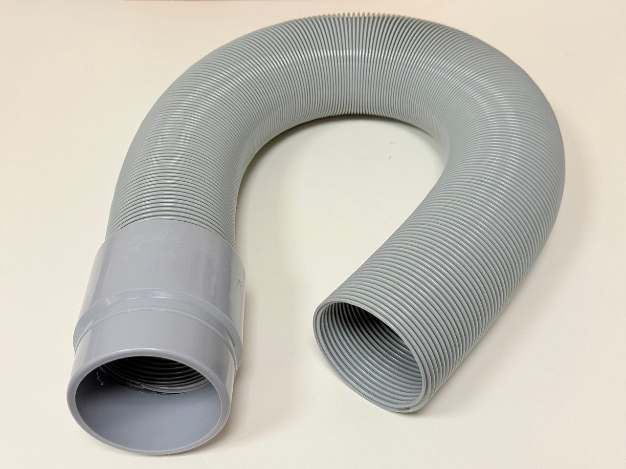PB 770459 Upper Squeegee Hose Assembly for Power Boss