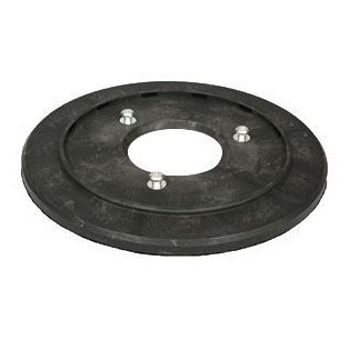 TN SPPV02664 35CM Pad Driver Assembly for Tennant