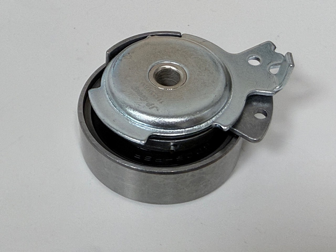 PB 3338710 Timing Belt Pulley Tensioner for Minuteman Power Boss (GM 1.6L)