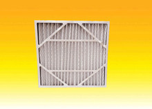 DE 125026 HEPA 700 2" (MERV 8) Pre-Filter