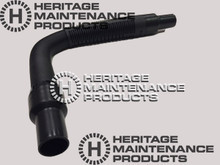 AD 1470950500 Stretchable Hose for Nilfisk Advance
