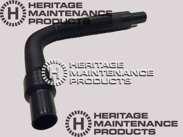 AD 1470950500 Stretchable Hose for Nilfisk Advance